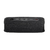 JBL - FLIP6 Altavoz portátil impermeable - Negro - IGRA SHOP