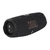 JBL - Charger 5 - Altavoz Bluetooth portátil - Negro - comprar online