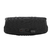 JBL - Charger 5 - Altavoz Bluetooth portátil - Negro - IGRA SHOP