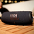 JBL - Charger 5 - Altavoz Bluetooth portátil - Negro - comprar online