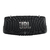 JBL - XTREME3 Altavoz Bluetooth portátil - Negro