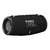 JBL - XTREME3 Altavoz Bluetooth portátil - Negro - comprar online