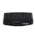 JBL - XTREME3 Altavoz Bluetooth portátil - Negro - IGRA SHOP