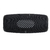 JBL - XTREME3 Altavoz Bluetooth portátil - Negro