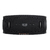 JBL - XTREME3 Altavoz Bluetooth portátil - Negro - comprar online