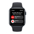 Apple - Watch SE (2da Gen) (GPS) 44mm Caja Aluminio Midnight y Correa Deportiva Midnight - M/L en internet