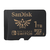 SanDisk - Tarjeta MicroSDXC - 1TB