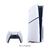 PlayStation 5 Slim Console - Call of Duty Modern Warfare III Bundle - White en internet