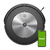 iRobot - Roomba J7 (7150)