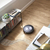 iRobot - Roomba J7 (7150) - comprar online