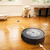 iRobot - Roomba J7 (7150) en internet