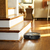 iRobot - Roomba J7 (7150) - IGRA SHOP