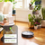 iRobot - Roomba J7 (7150)