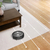 iRobot - Roomba J7 (7150) - comprar online