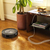 iRobot - Roomba J7 (7150) en internet