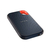 SanDisk - Disco Sólido Externo - 2TB SSD - comprar online