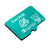 SanDisk - Tarjeta MicroSDXC - 512 GB en internet