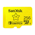 SanDisk - Tarjeta MicroSDXC - 256GB