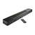 Bose - Smart Soundbar 600 con Dolby Atmos y Asistente de Voz - Negro - comprar online