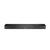 Bose - Smart Soundbar 600 con Dolby Atmos y Asistente de Voz - Negro - IGRA SHOP