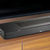 Bose - Smart Soundbar 600 con Dolby Atmos y Asistente de Voz - Negro en internet