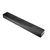 Bose - Smart Soundbar 600 con Dolby Atmos y Asistente de Voz - Negro