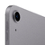 Apple - iPad Air (5ta generación) con Wi-Fi - 64GB - Space Gray en internet