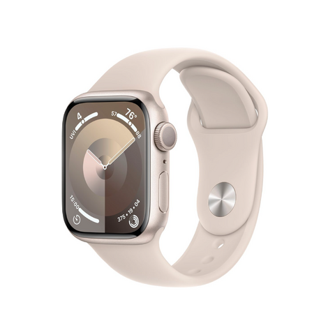 Apple watch cover outlet series 1