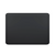 Apple - Magic Trackpad (Lightning Port) - Negro