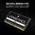 Memoria RAM Vengance Corsair SODIMM DDR5 32GB (2x16GB) 4800MHz - comprar online