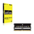 Memoria RAM Vengance Corsair SODIMM DDR5 32GB (2x16GB) 4800MHz - tienda online