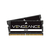 Memoria RAM Vengance Corsair SODIMM DDR5 32GB (2x16GB) 4800MHz