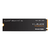 WD Black - SN850X 4TB SSD NVMe Gen4 PCIe