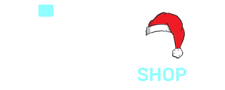 IGRA SHOP