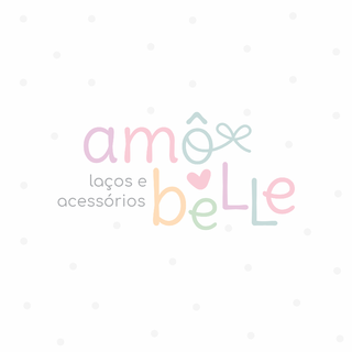 Amô Belle