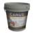 Canue Cor Elefante 5Kgs Grafiw Premium - GRAFIW