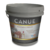 Canue Cor Cromio 5Kgs Grafiw Premium - GRAFIW