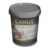 Canue Metalico Grafite Baldes de 1,5Kgs e 3 Kgs Grafiw Premium - GRAFIW