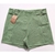 Short Feminino Linho Alfaiataria - loja online