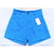 Shorts feminino social Linho Cintura Alta - loja online