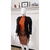 Max Blazer feminino em bengaline