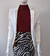 Max Blazer feminino em bengaline