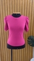 Blusa Princesa - loja online