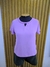 Blusa feminina gola trançada - Julia - Economodas Store 