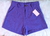 Shorts feminino social Linho Cintura Alta - Economodas Store 