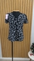 Blusa Sofia 2 botões - comprar online