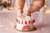 Imagen de Smash Cake - Paquete Candy