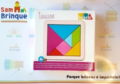 Tangram