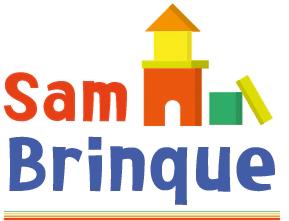 SamBrinque