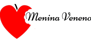 Loja Online | Menina Veneno Lingeries e Sex Shop